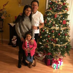 Meet your Posher, Cindy johanna